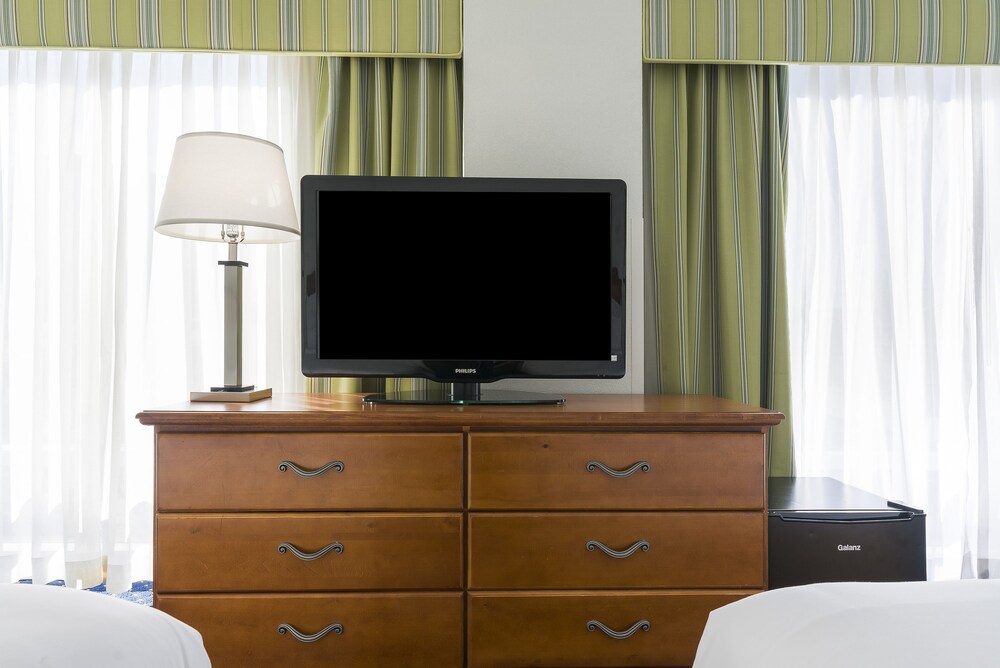 Thousand Hills Resort Hotel - photo 38
