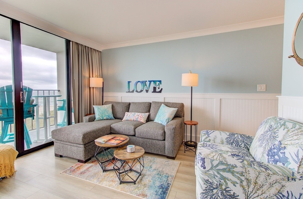0304 Bountiful Bliss by Atlantic Towers - photo 10