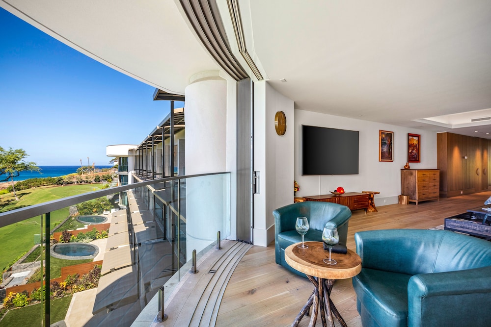 Mauna Kea Residences - photo 207