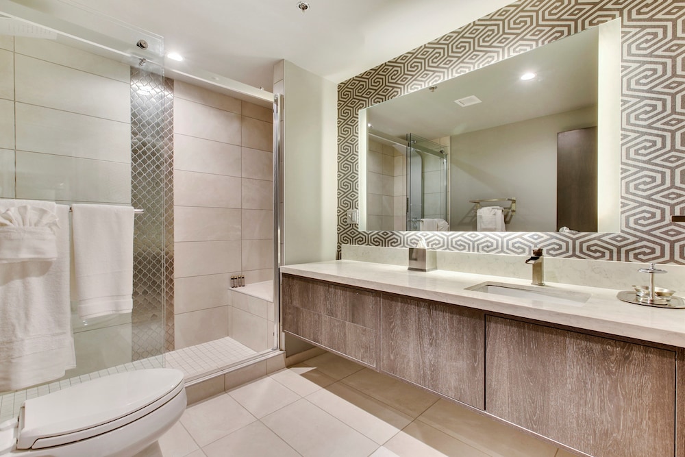 Etage Executive Living - photo 43