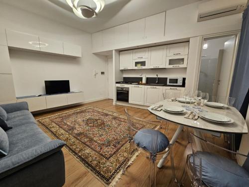 Be Your Home Casa di Arya — 4-Star Luxury Hotel in Rome, Italy