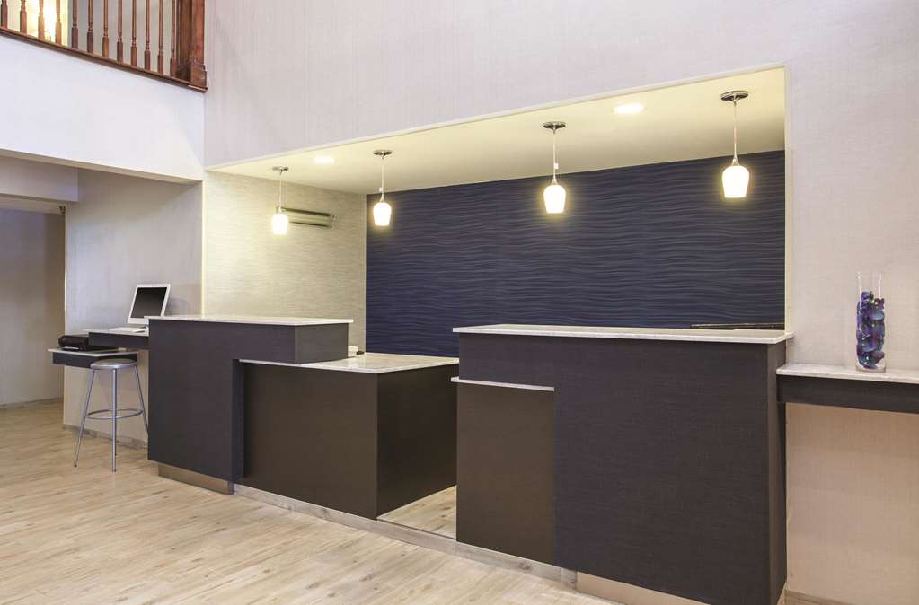 La Quinta Inn by Wyndham Richmond South - photo 6