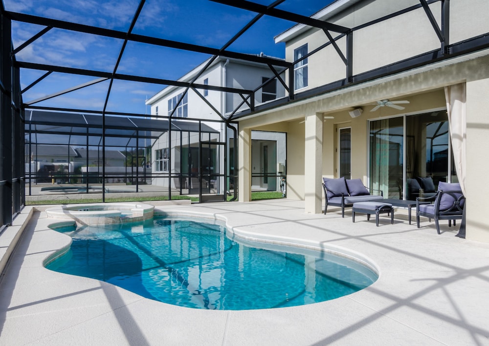 Sonoma Resort by VHC Hospitality - photo 17