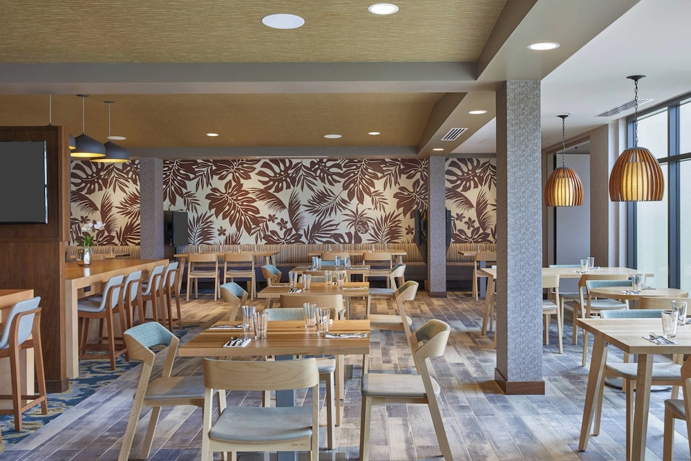 Residence Inn by Marriott Oahu Kapolei - photo 24