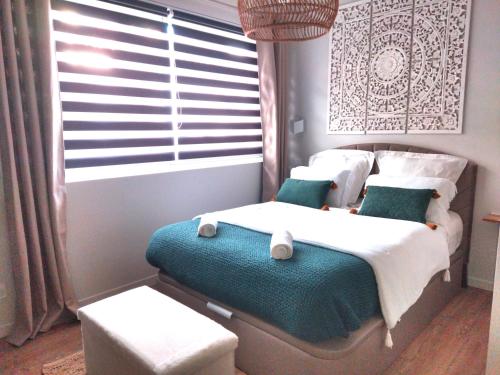 La Petite Perle de Quimper in Quimper, France