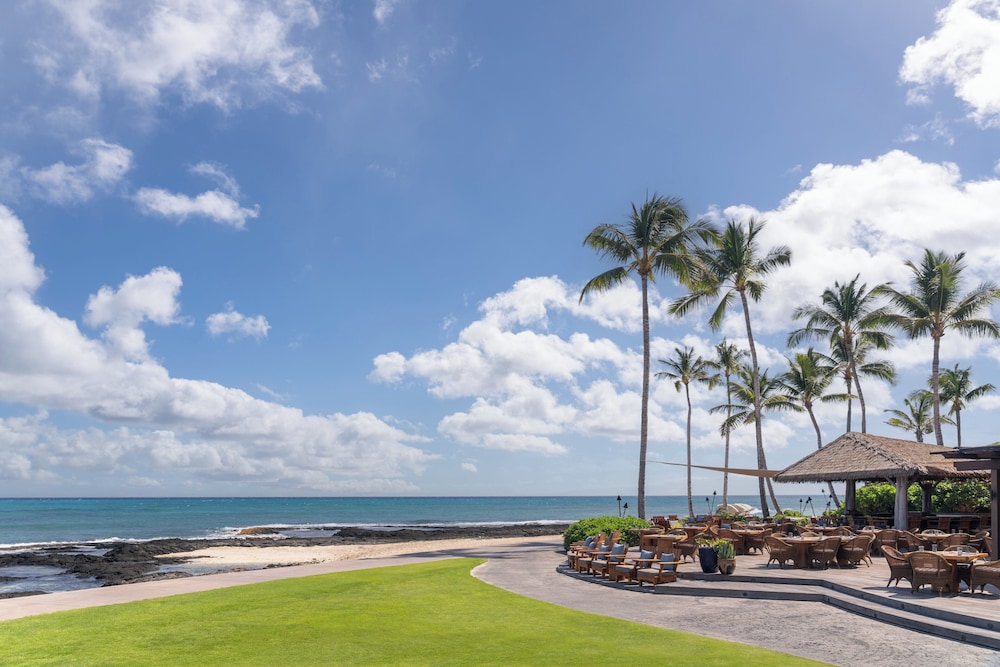 Four Seasons Resort Hualalai - photo 134