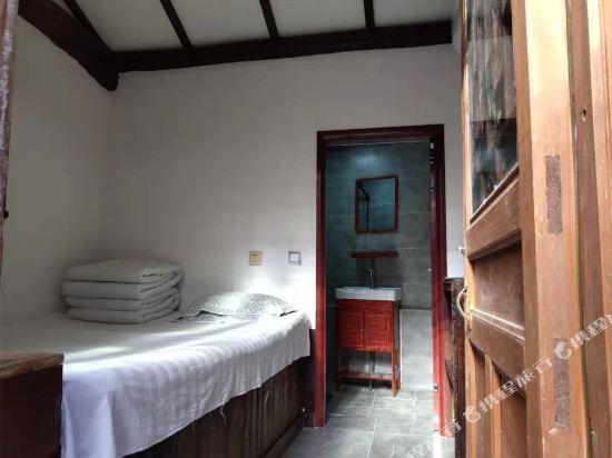 Dongyuan Inn - last minute hotel in Beijing