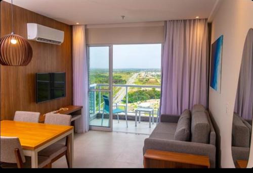 Resort Aqualand - last minute hotel in Salinopolis