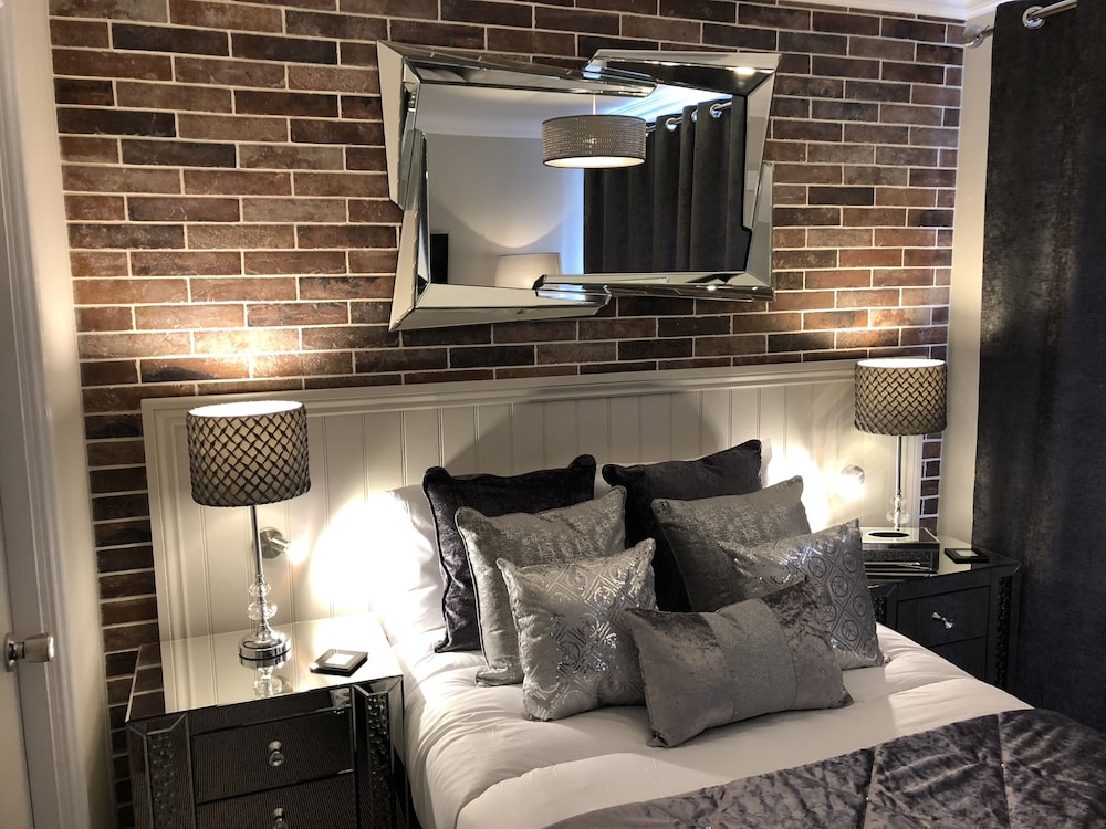 The Wolf Inn in Lowestoft, United Kingdom