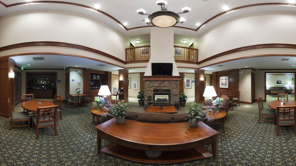 Staybridge Suites Woodland Hills by IHG - photo 35