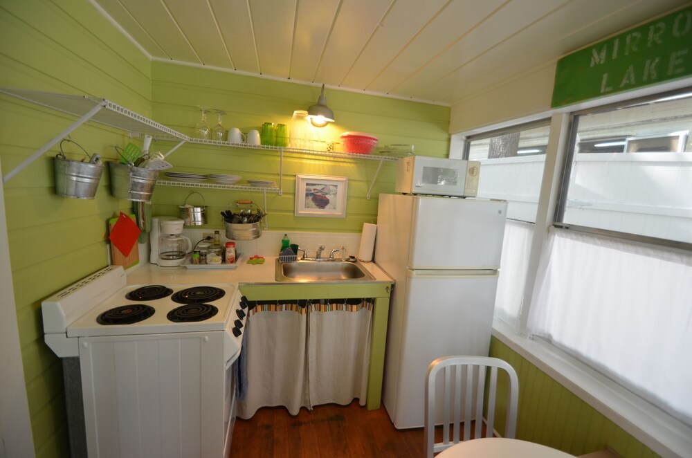 The Cottages of Wolfeboro - photo 164