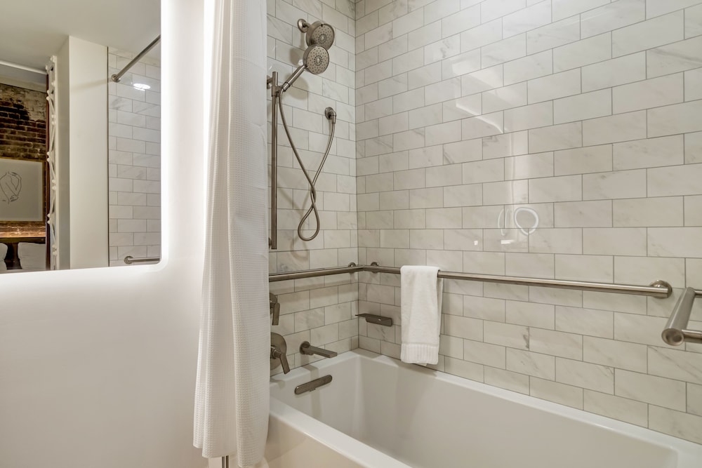 One11 Hotel - photo 38