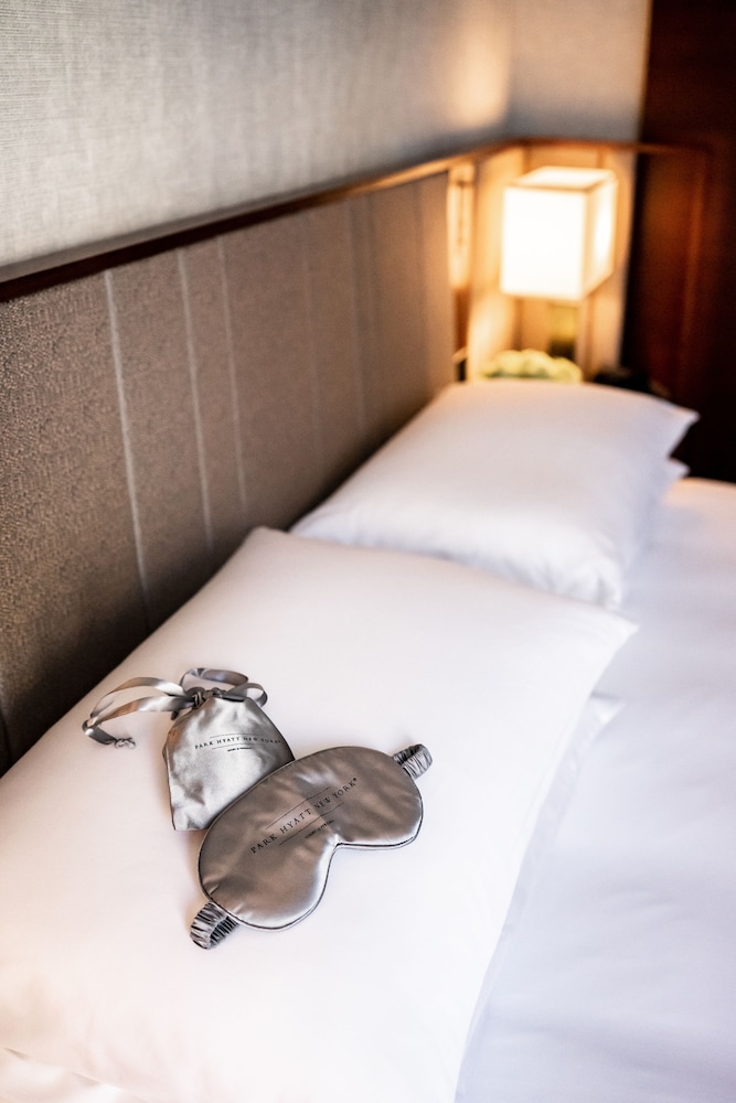 Park Hyatt New York - photo 18