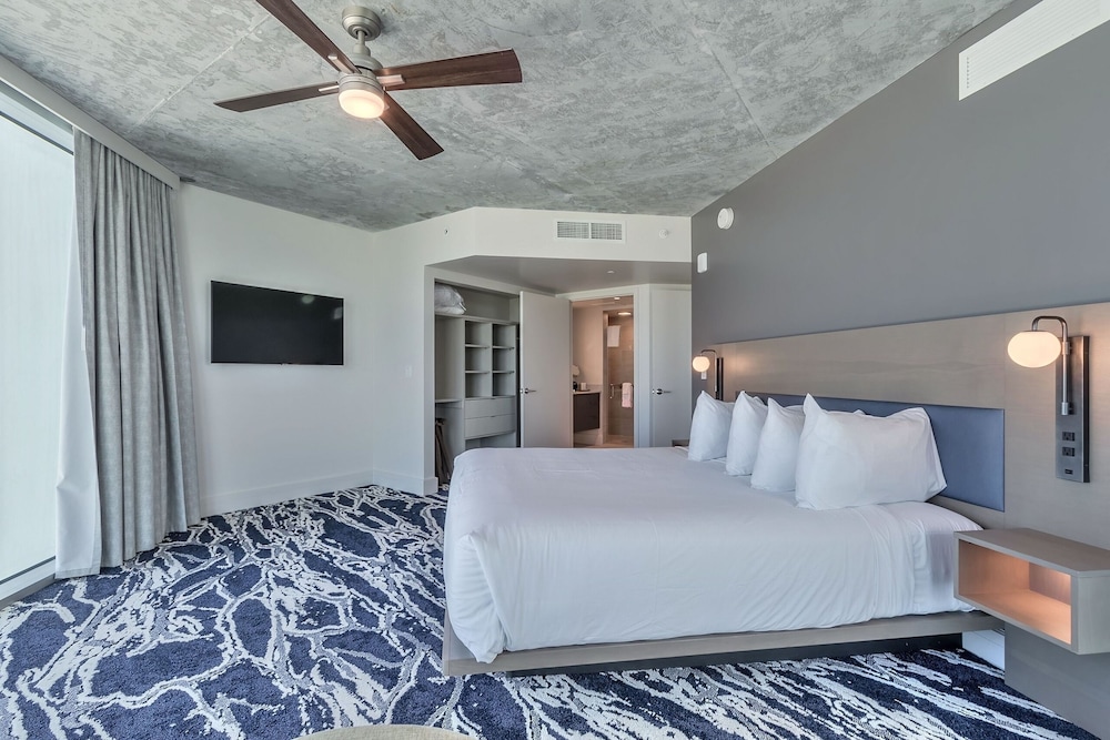 Max Beach Resort - photo 32