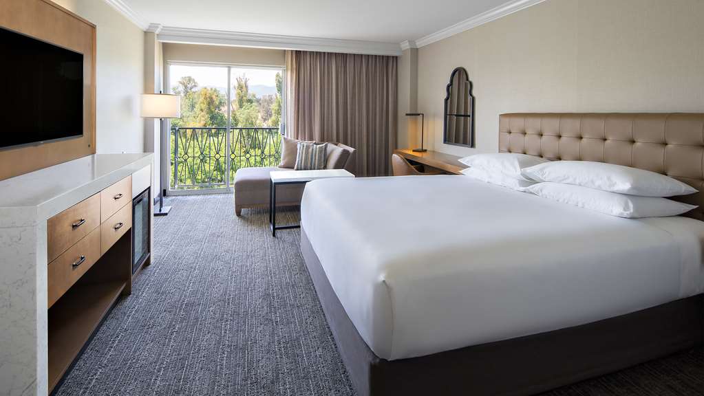Hyatt Regency Valencia - photo 9