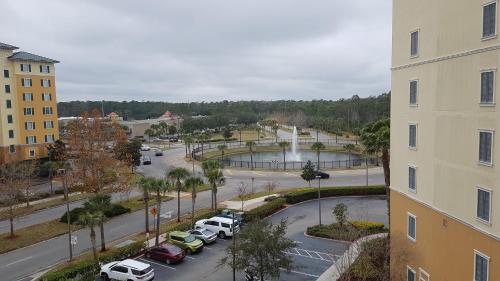 Luxury Resort Condo 2 or 3 BR Premium suites - photo 17