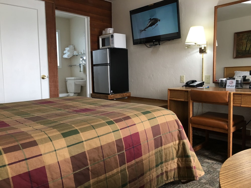 Southsider Motel - photo 8