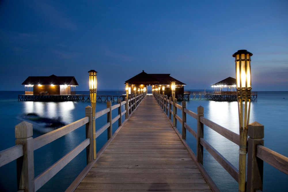 Pratasaba Resort - last minute hotel in Unknown City