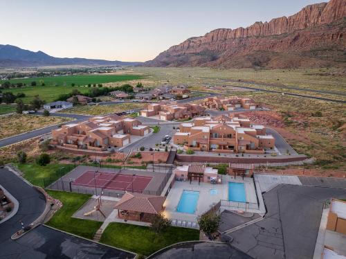 Rim Village Vista Unit 11A4 - photo 4