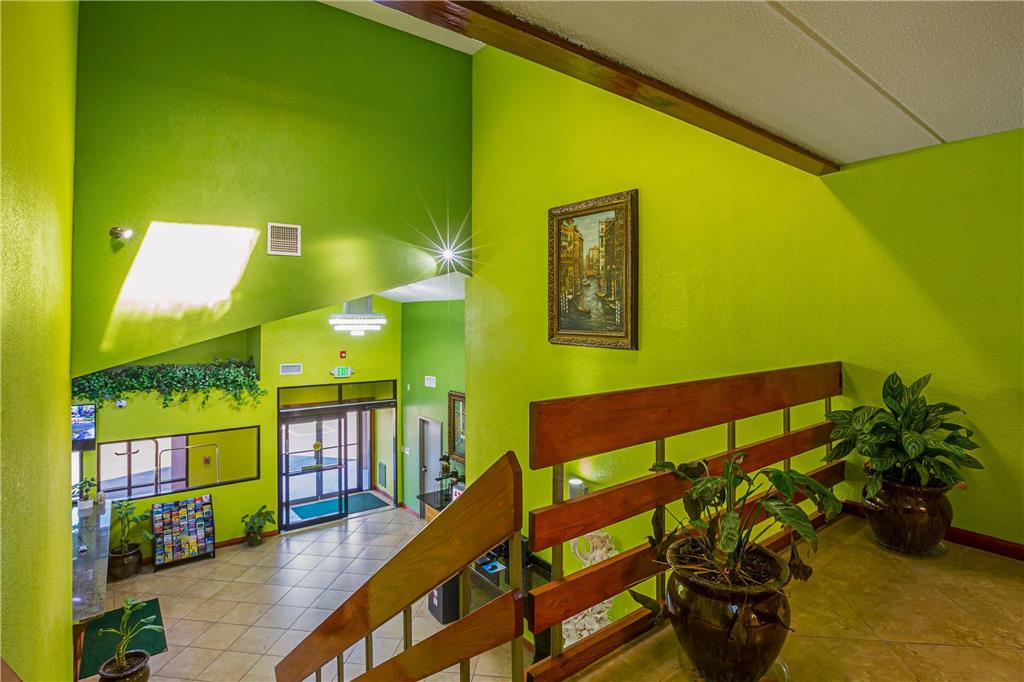 Quality Inn & Suites near Six Flags East - photo 10