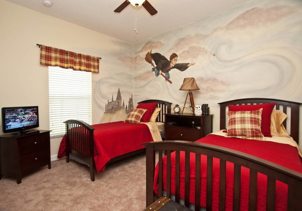 Beautiful Waterfront Townhome Wsplashpool 3024 - photo 9