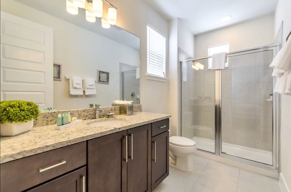 Aco258634 The Encore Club Resort 10 Bed 10 Baths Villa - photo 24