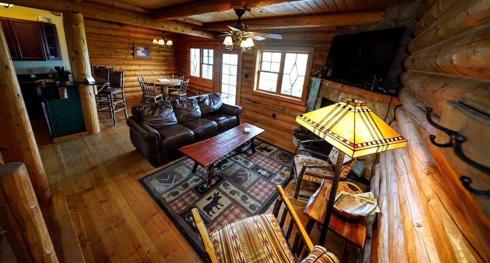 Ampersand Bay Resort - photo 115