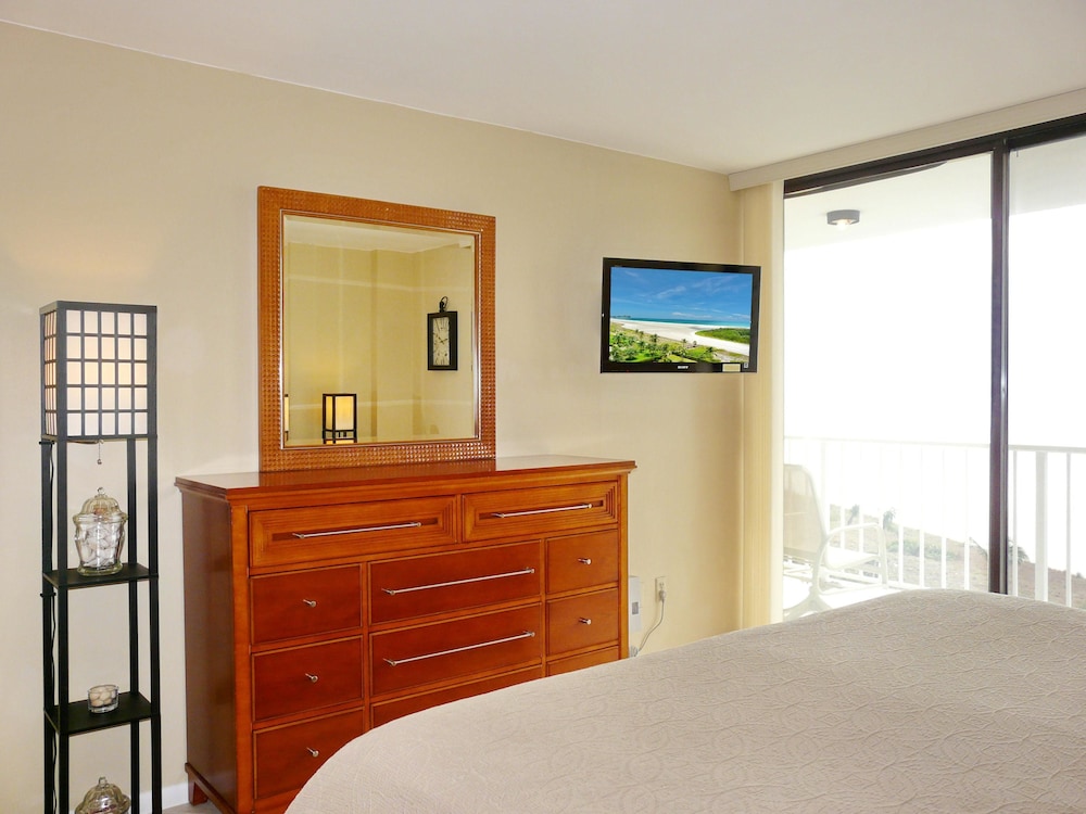 South Seas Tower 3 905 - photo 4