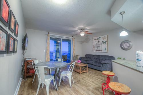 Grand Panama 2 307 - photo 14