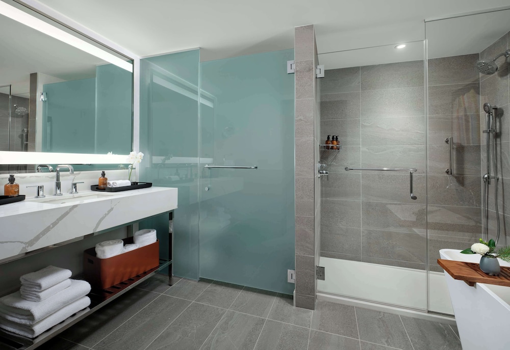 Hotel Alpenrock Breckenridge Curio Collection by Hilton - photo 36