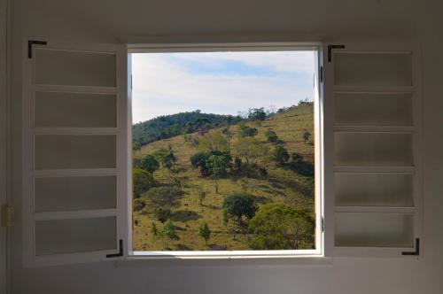 Pousada Mariana — Serro — photo 5