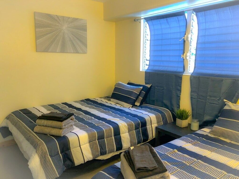 Waikiki Paradise for Families & Friends - photo 3
