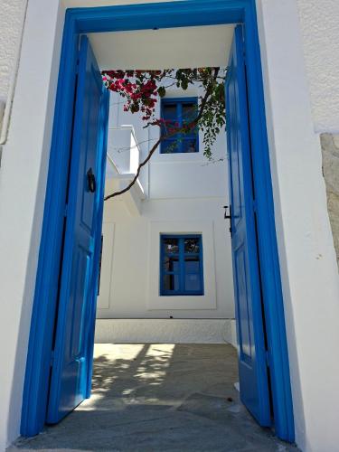 Lerosophy — Agia Marina — photo 5