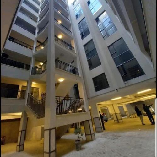 Rew apartment 28