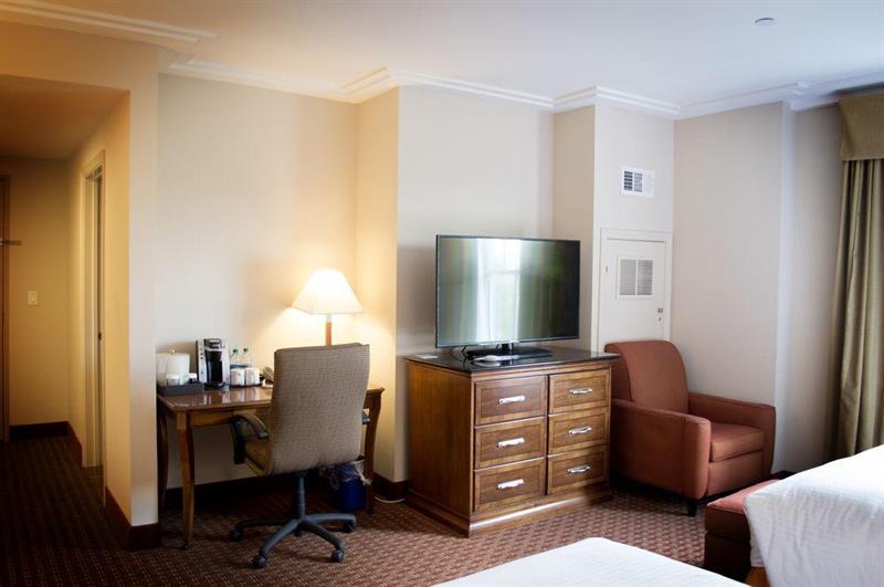 Hotel Clariana - photo 2