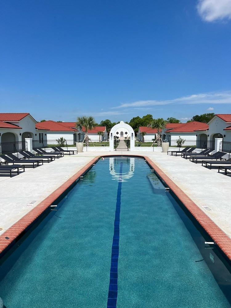 La Palmilla Texas - photo 64