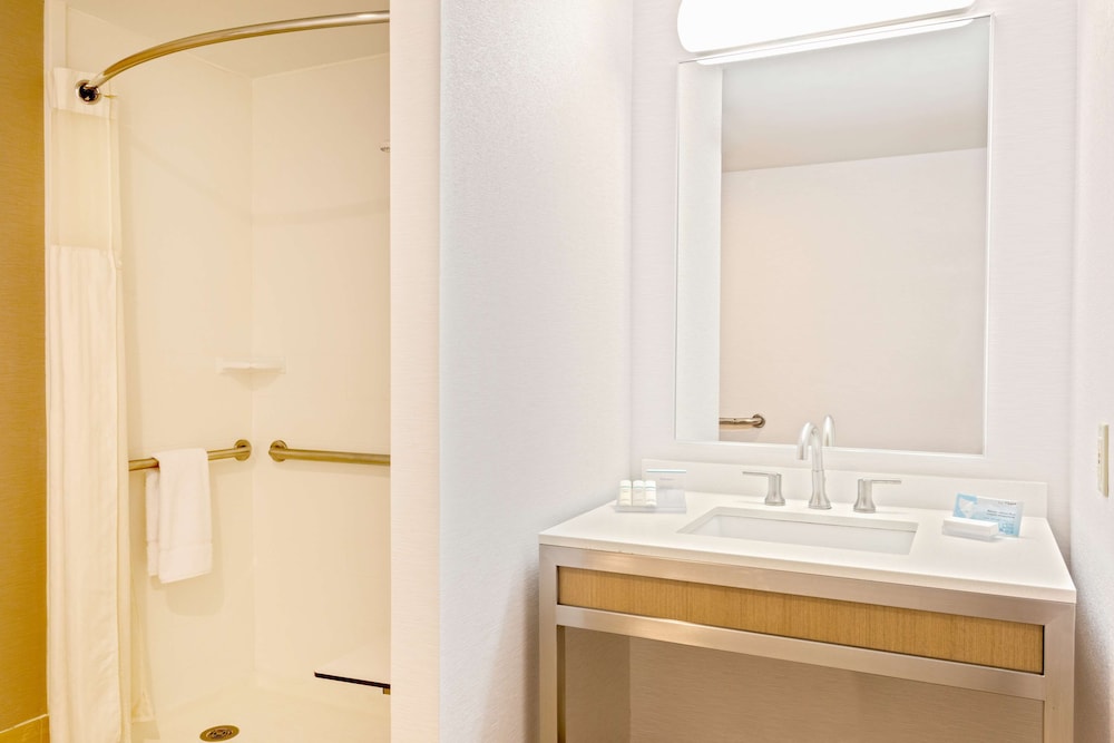 Hilton Garden Inn Ft. Lauderdale SW Miramar - photo 24