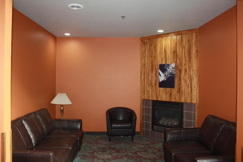 Bay Inn - photo 93