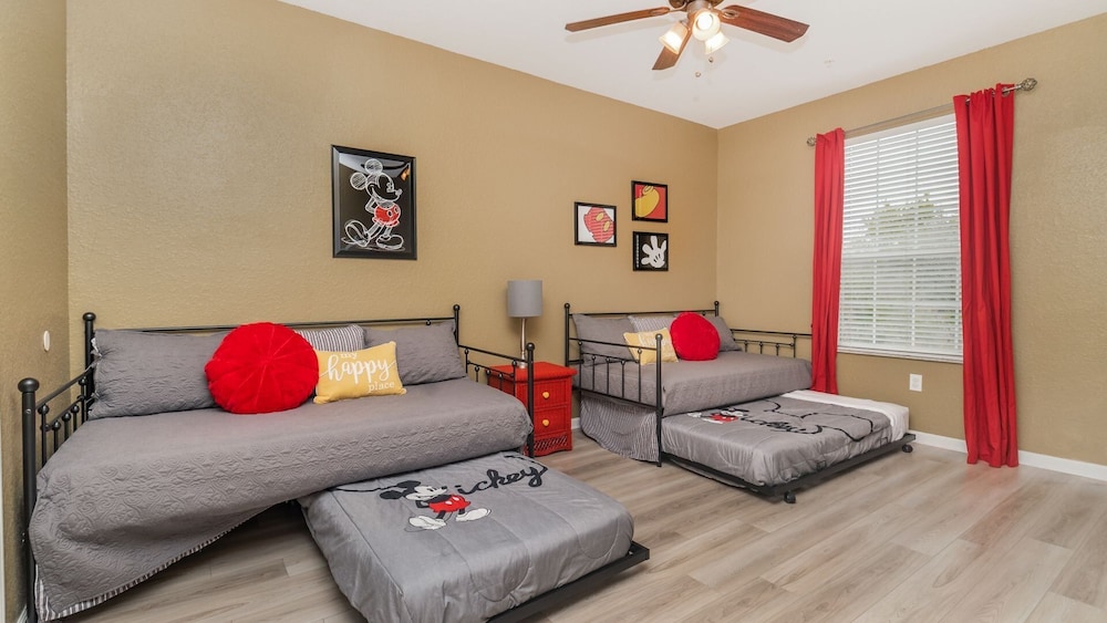 2821 Almaton Loop Unit 204 - featured photo