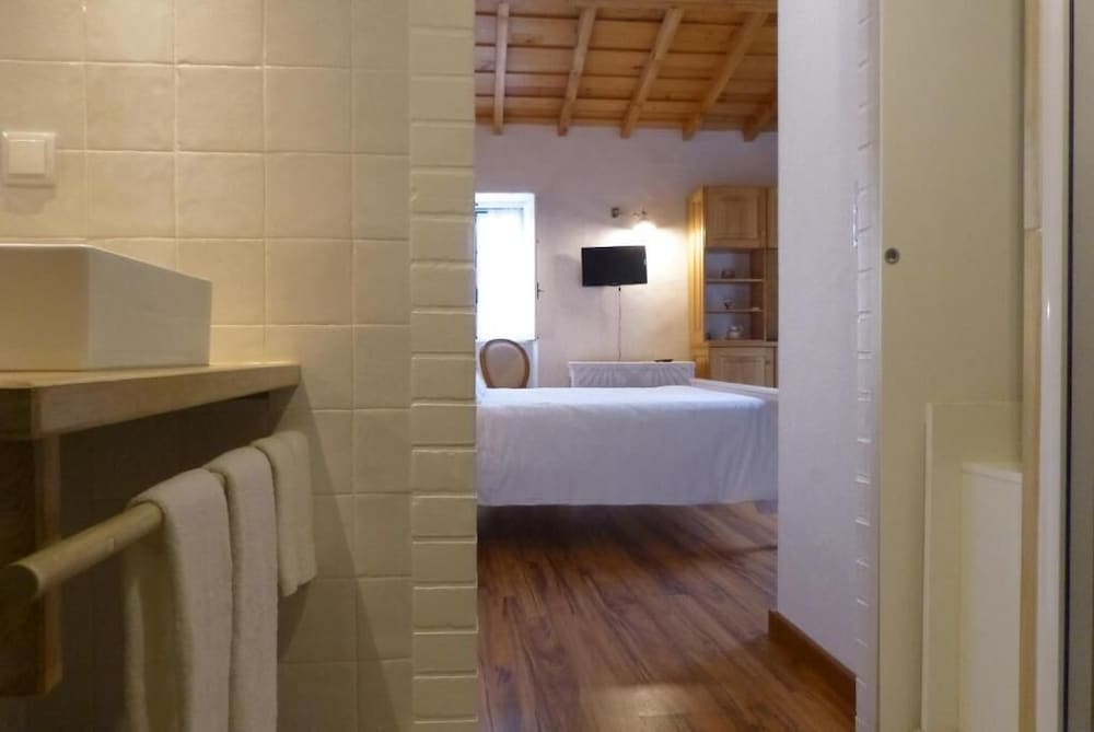 Casas da Tia Alice Casas de campo encantadoras em Mafra in Mafra, Portugal