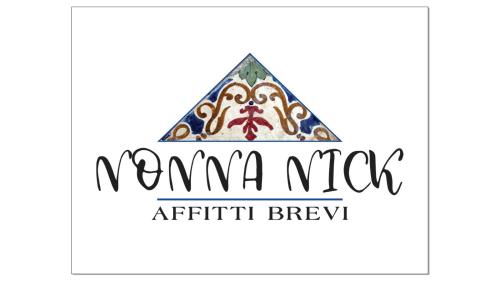 Case Vacanze Nonna Nick — 4-Star Luxury Hotel in Castellammare Del Golfo, Italy