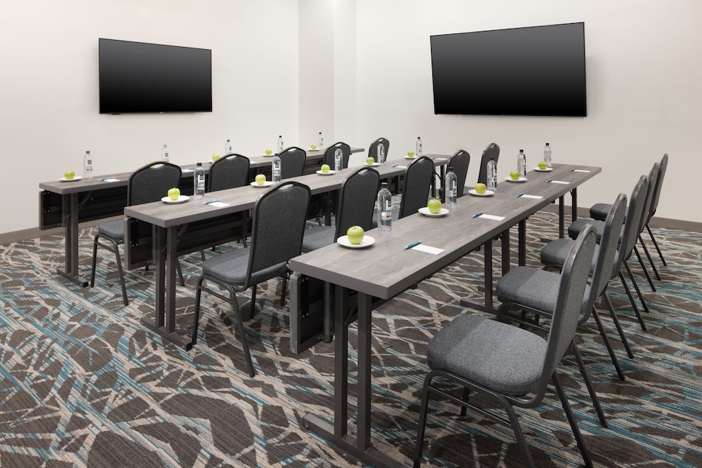 Element Atlanta Buckhead - photo 40