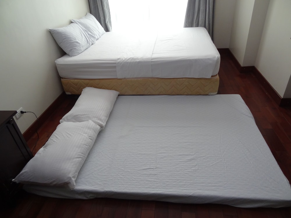 Padgett Place — Cebu City — photo 3
