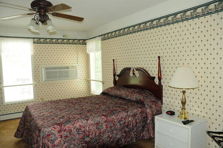 Inn at Ligonier - photo 6