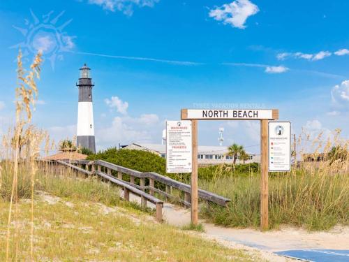 Beach Bum Inn - photo 70