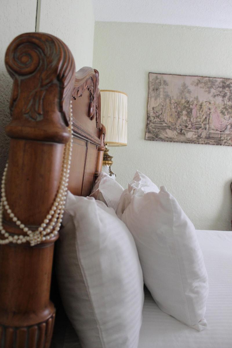 The DeLand Hotel - photo 31