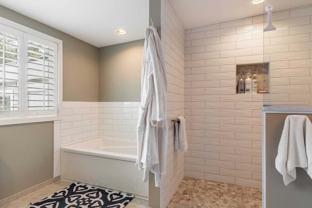 Harrington Hideaway by Avantstay Beach Access - photo 24