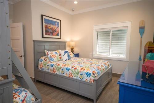 The Rod and Reel Resort - photo 15
