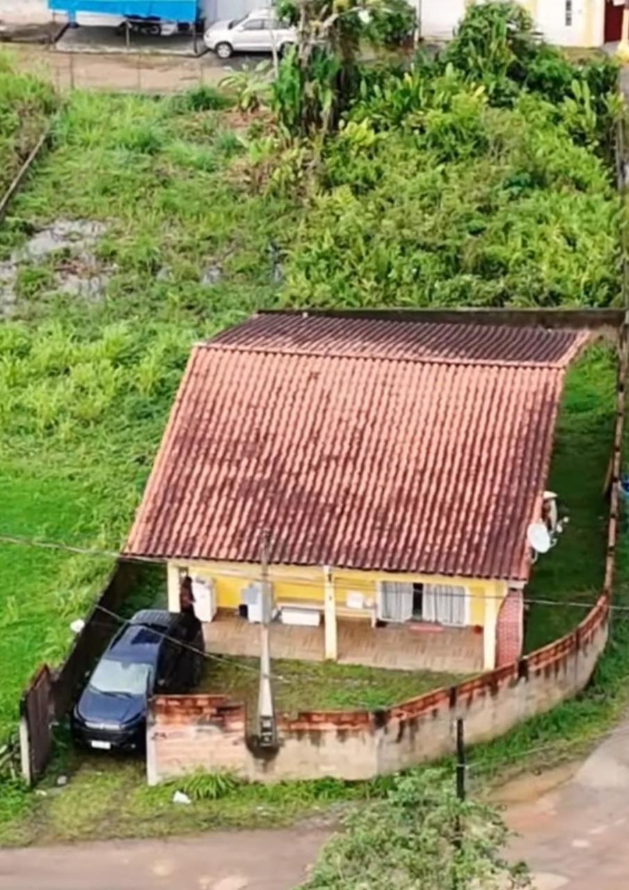 Casavilarolim — Ubatuba — photo 2