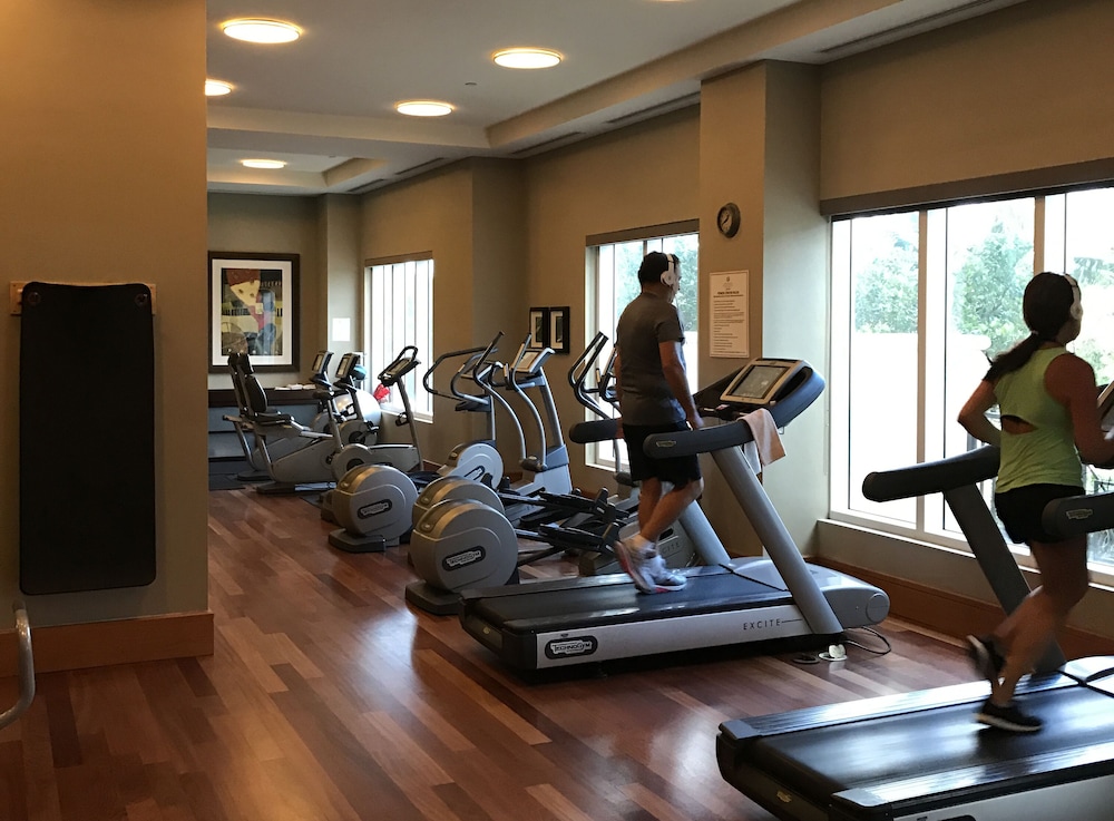 Palm Beach Singer Island Resort & Spa Luxury Suites - photo 299